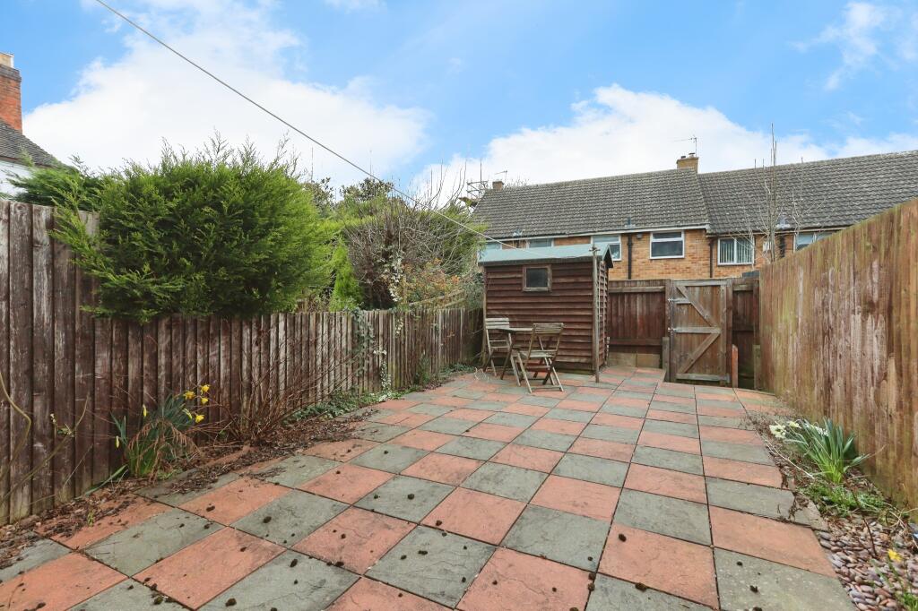 Additional image 11 of Minworth Road, Water Orton, Birmingham, Warwickshire, B46