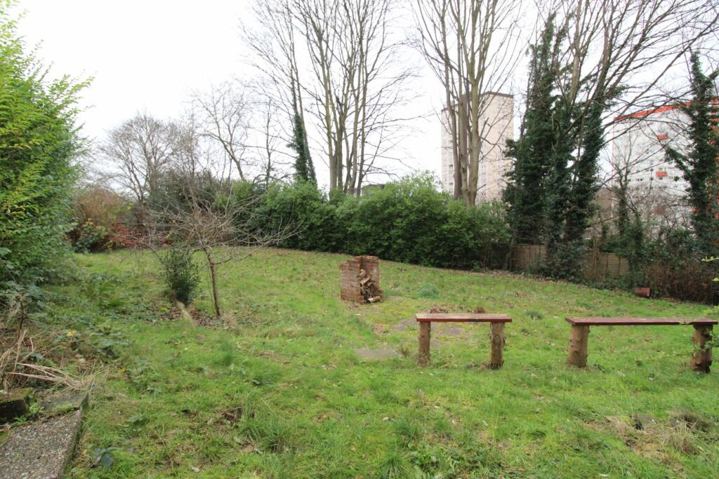 Additional image 14 of Charlemont Avenue, West Bromwich, B71