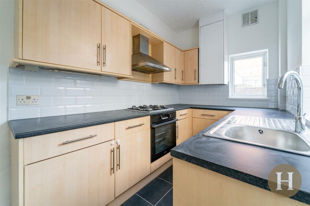 Additional image 9 of Park Road, Smethwick, B67