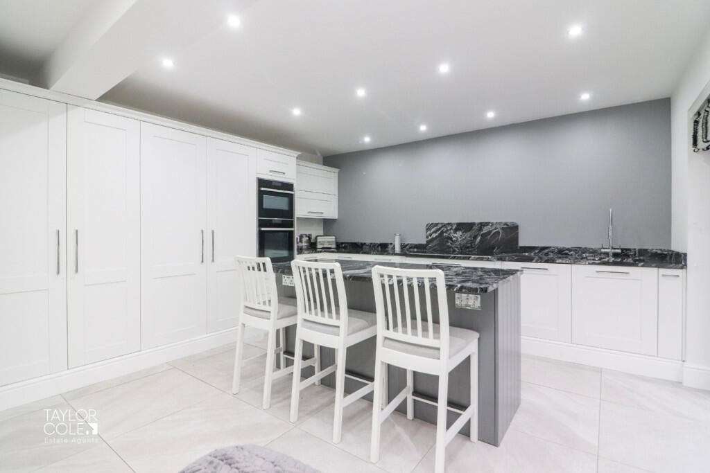 Additional image 9 of Orton Avenue, Walmley