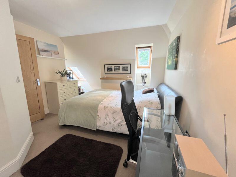 Additional image 14 of Old Station Mews, Off Burnett Road, Sutton Coldfield, B74 3EZ