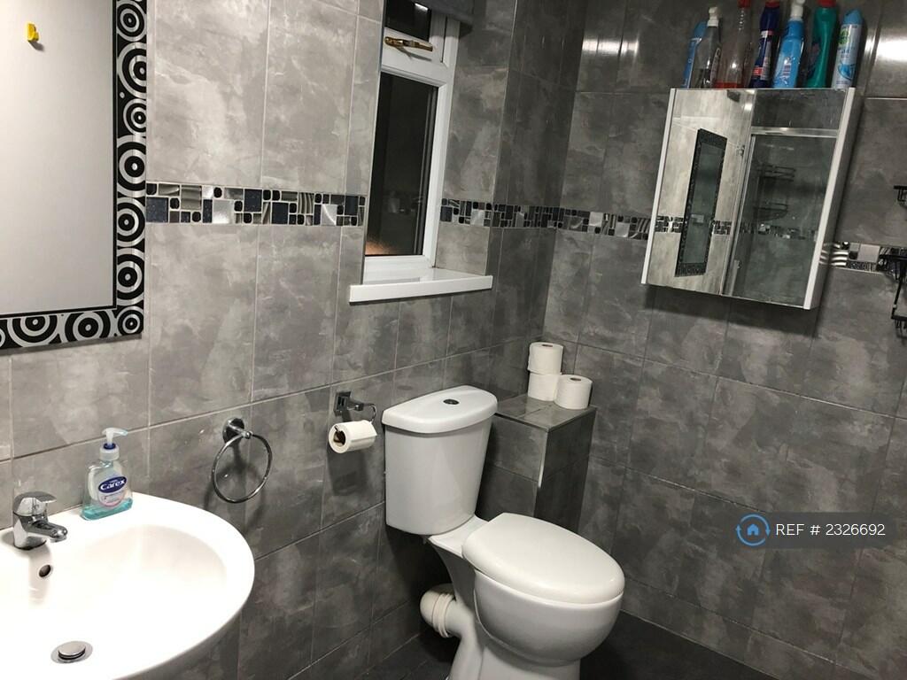 Additional image 5 of Hawthorn Road, Birmingham, B44