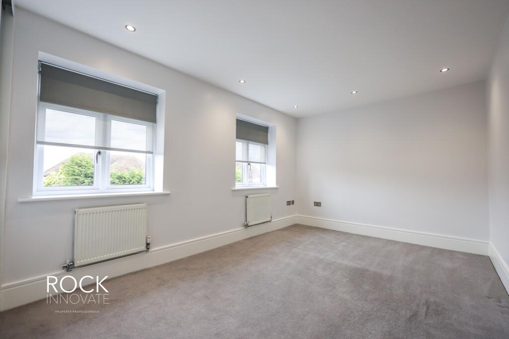 Additional image 23 of The Fairways, Sutton Coldfield, West Midlands, B74