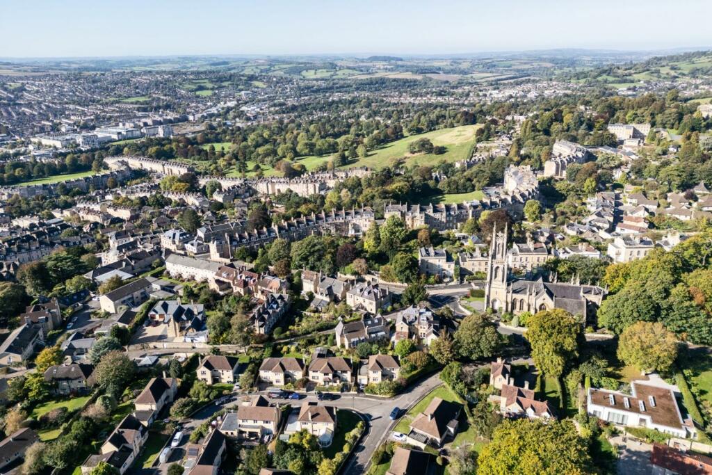 Additional image 21 of St. Stephens Place, Bath