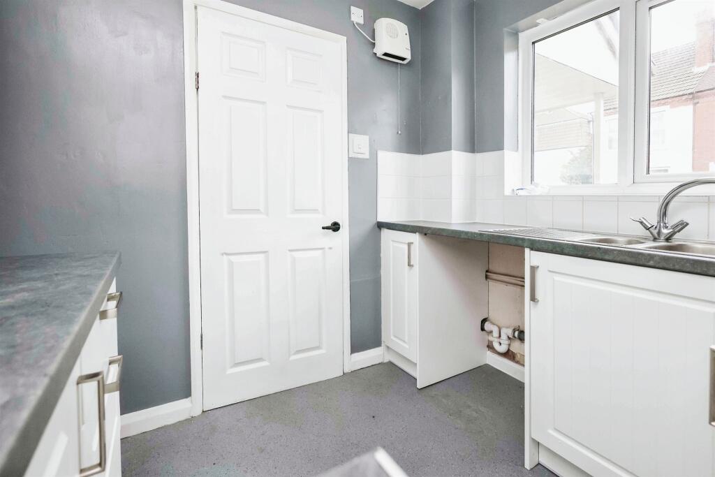 Additional image 8 of Overend Road, Cradley Heath