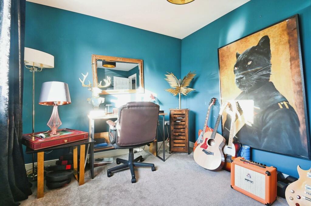 Additional image 9 of Yarrow Close, Tamworth