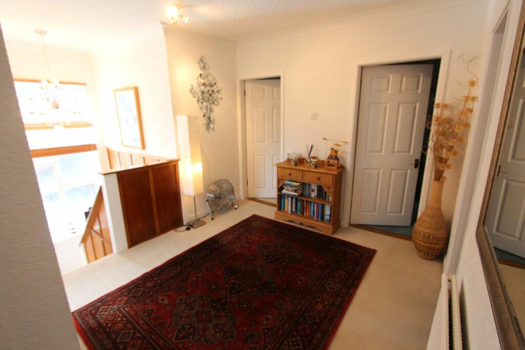 Additional image 10 of Mill Lane, Bentley Heath, B93