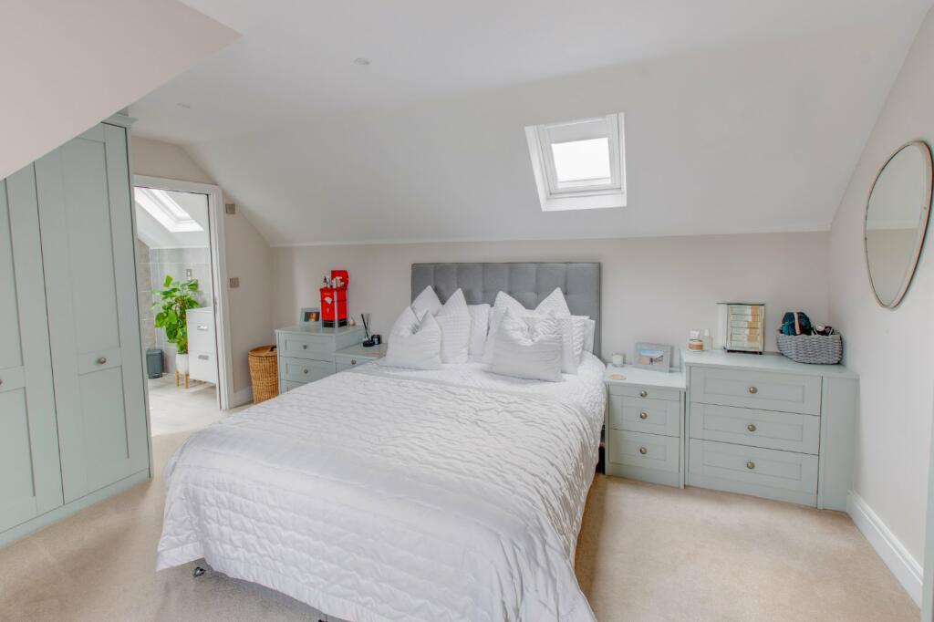 Additional image 24 of Woodgate Road, Stoke Prior, Bromsgrove, Worcestershire, B60