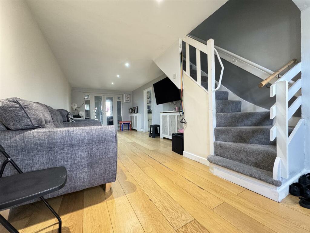 Additional image 2 of Jill Avenue, Great Barr, Birmingham