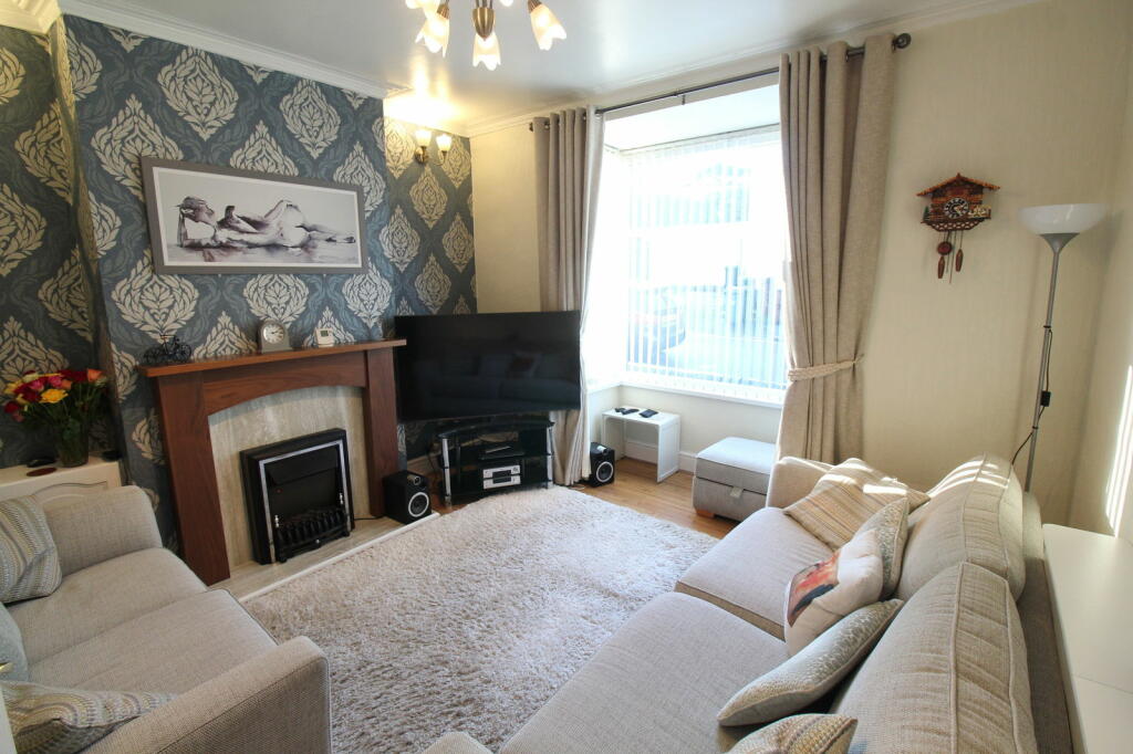 Additional image 4 of OLDBURY, Bury Hill Road