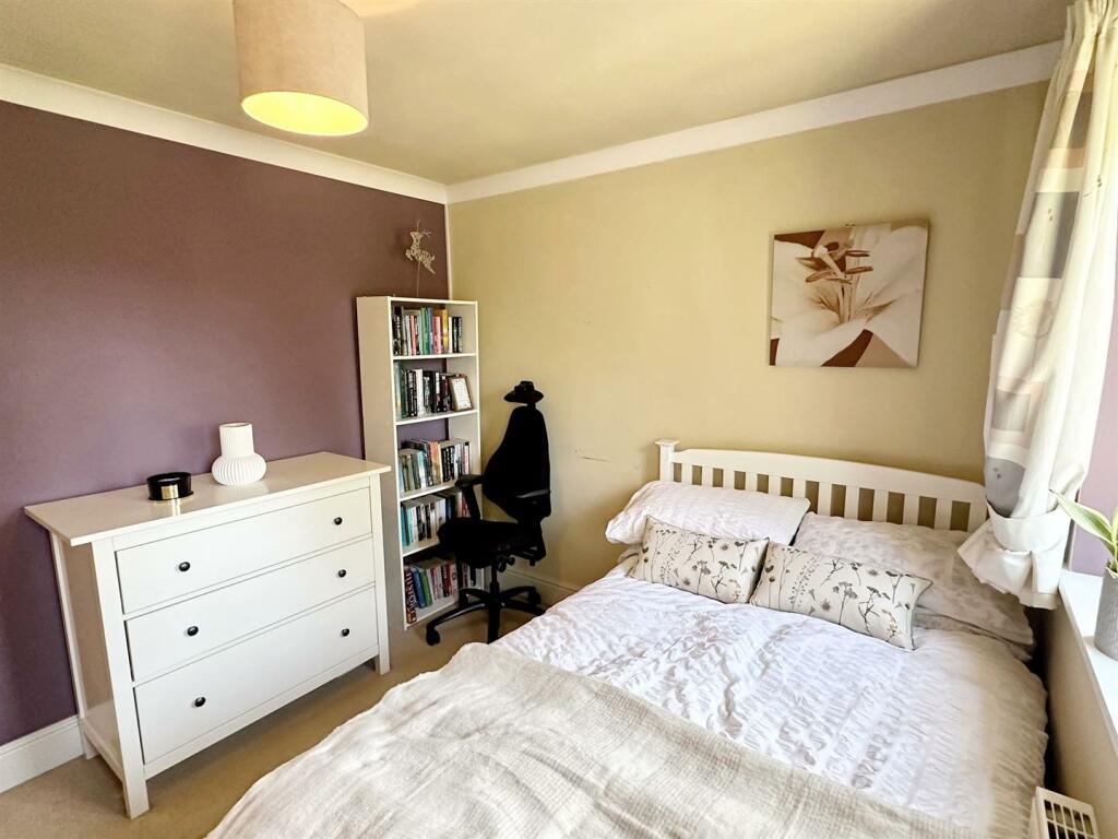 Additional image 27 of Highover Drive, Four Oaks, Sutton Coldfield