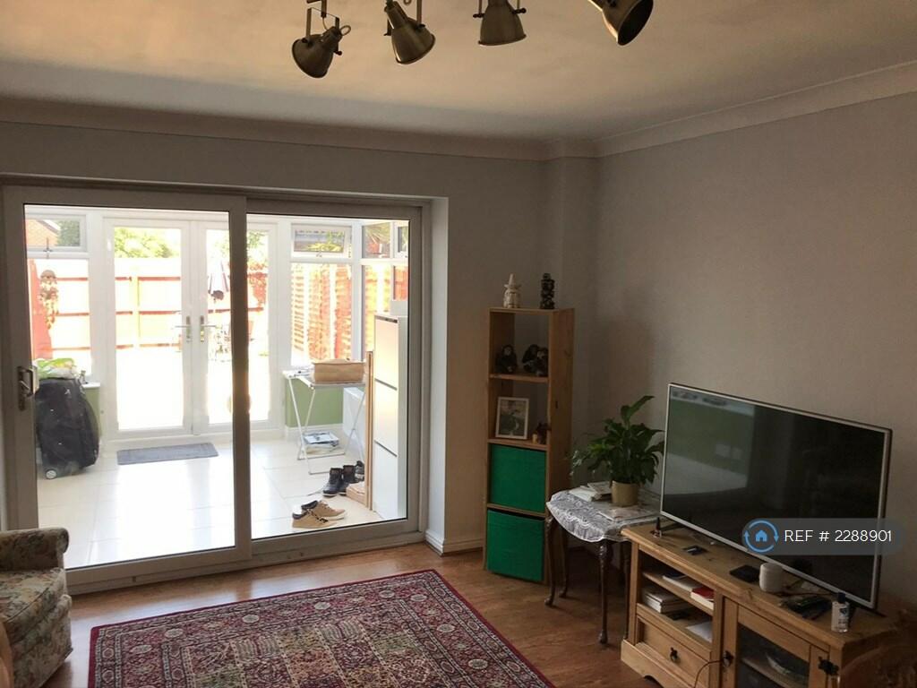 Additional image 15 of Hawksworth Crescent, Chelmsley Wood, Birmingham, B37