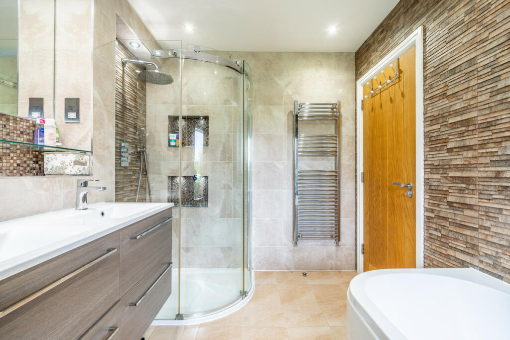 Additional image 33 of Whitefields Road, Solihull, B91 3NY