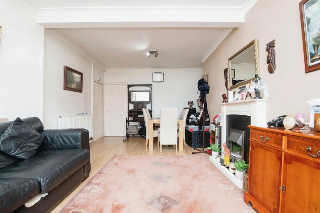 Additional image 4 of New Swan Lane, West Bromwich