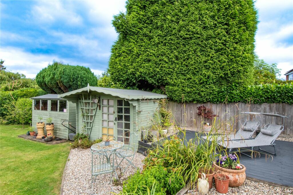 Additional image 24 of Wildmoor Lane, Catshill, Bromsgrove, B61