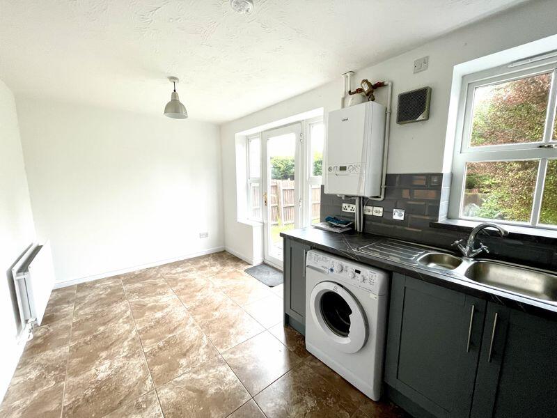 Additional image 5 of Rowan Close, Sutton Coldfield B76 2PB