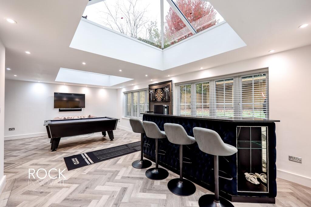 Additional image 9 of Oaks Drive, Sutton Coldfield, West Midlands, B75