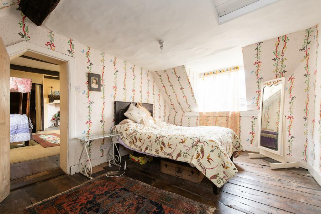 Additional image 13 of Henley Street, Alcester, Warwickshire, B49