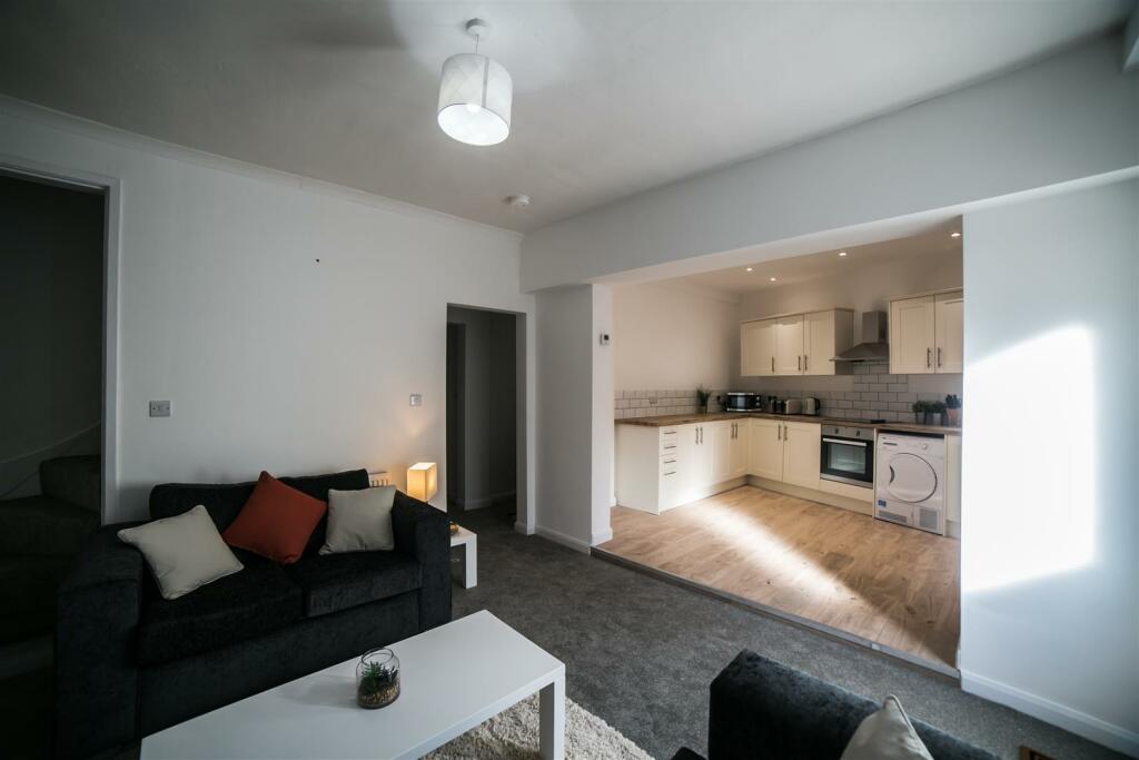 Additional image 8 of Two Gates, Halesowen