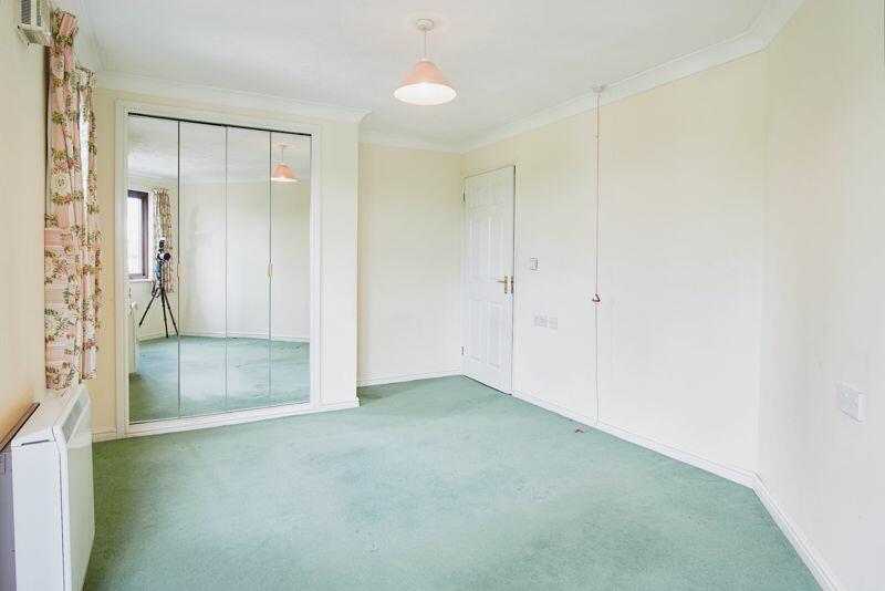 Additional image 8 of Beeches Court, Birmingham, B45 9YB