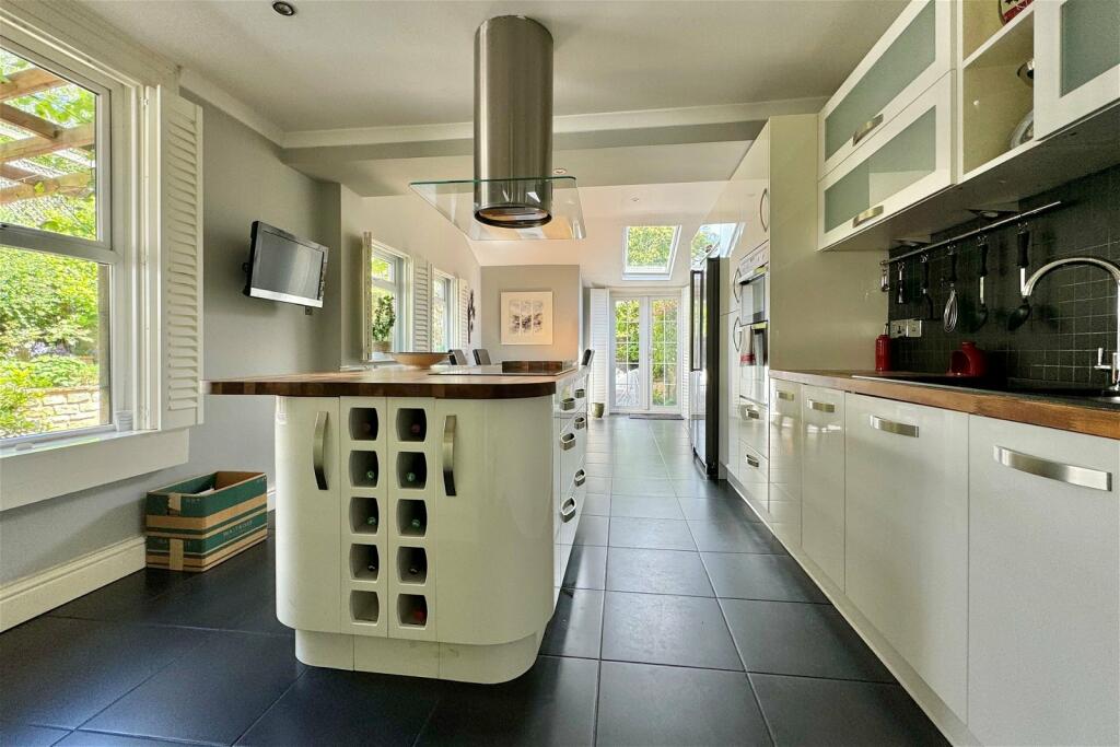 Additional image 16 of Lansdown,Bath,BA1 5SU