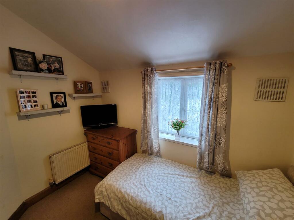 Additional image 10 of Bordesley Green East, Stechford, Birmingham, B33