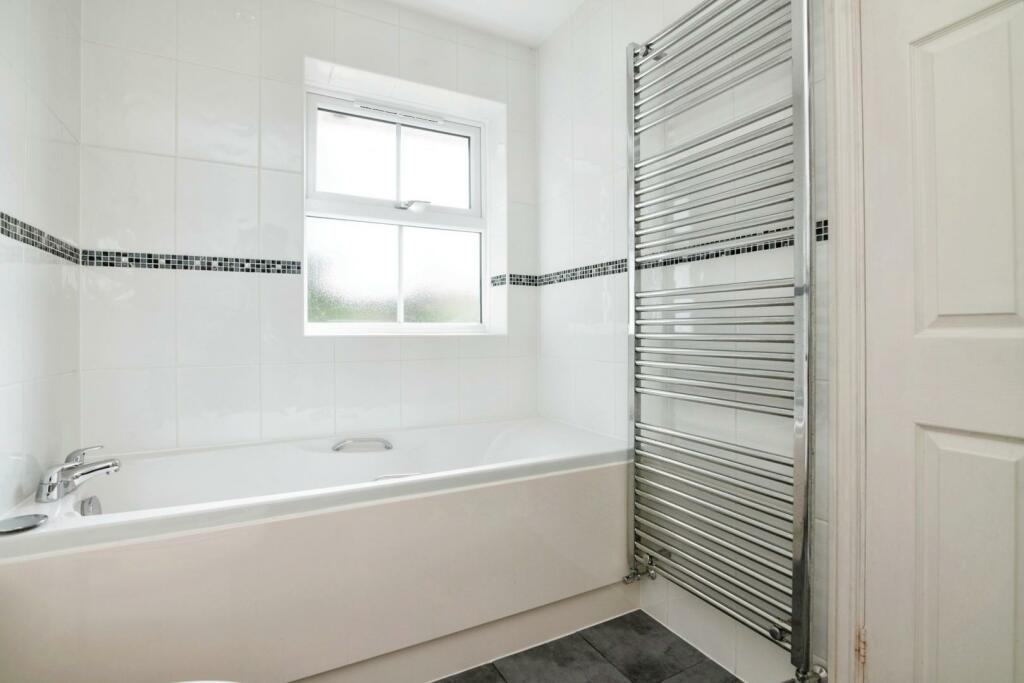 Additional image 20 of Whitefields Gate, Solihull, West Midlands