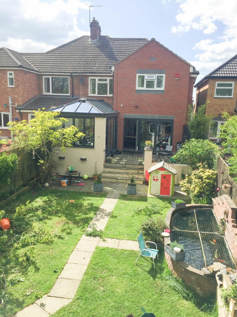 Additional image 17 of Littlemead Road, Shirley, Solihull