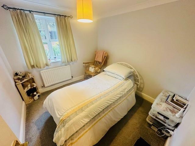 Additional image 12 of Horsley Road, Sutton Coldfield