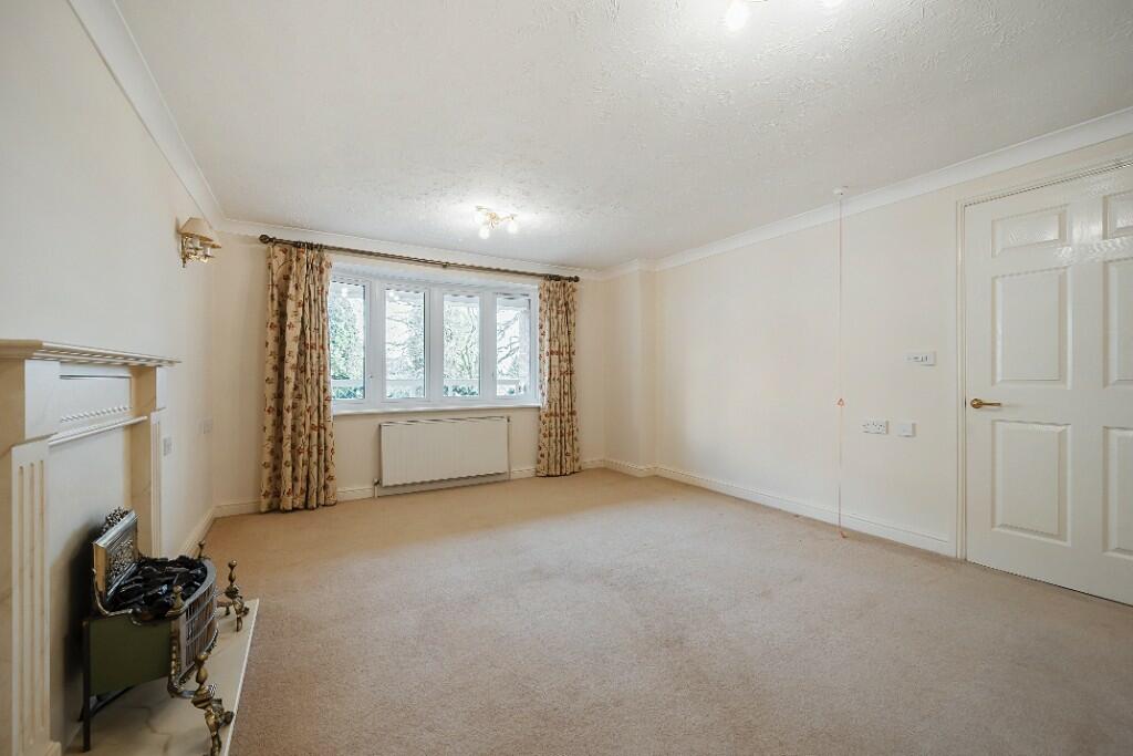 Additional image 6 of Burcot Court, Sutton Coldfield, B74