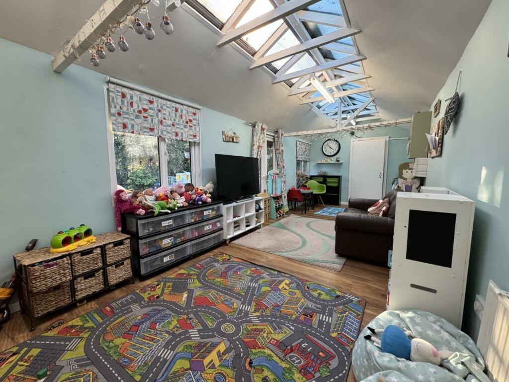 Additional image 57 of Yateley Avenue, Great Barr, Birmingham