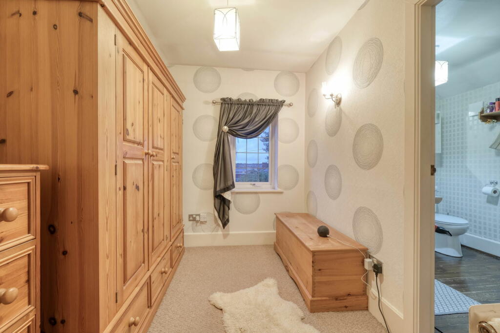 Additional image 12 of College Road, Bromsgrove, B60 2NF