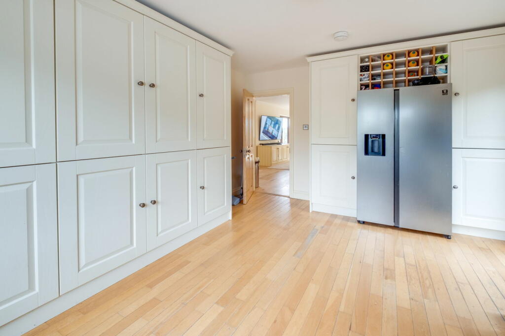 Additional image 11 of Woodlands, Coppice Lane, Middleton, Tamworth, B78 2BS