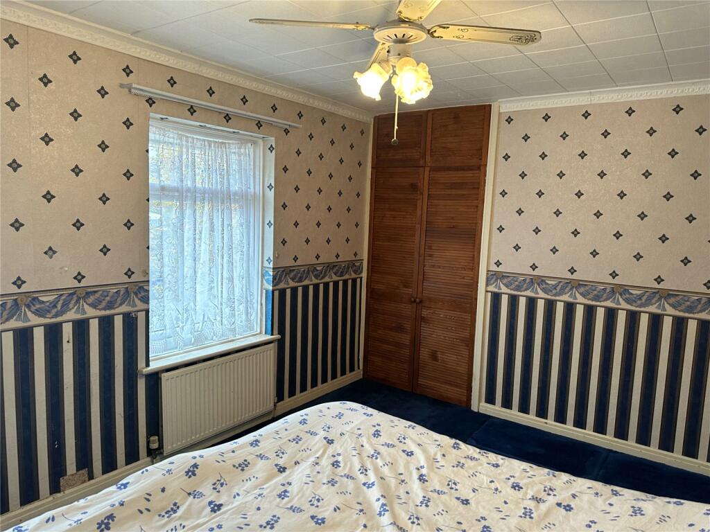 Additional image 12 of Wyndhurst Road, Birmingham, West Midlands, B33