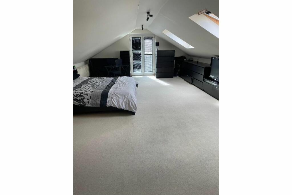 Additional image 16 of Groveley Lane, Birmingham, B45