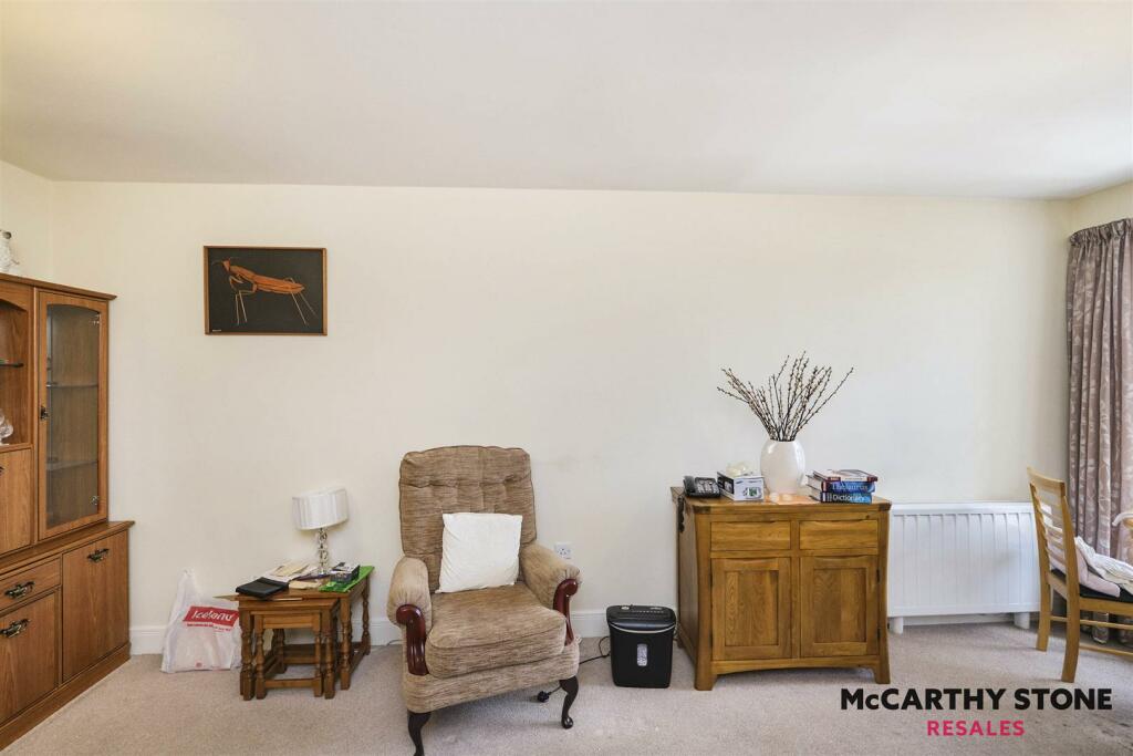 Additional image 5 of Henshaw Court, 295 Chester Road, Castle Bromwich, Birmingham