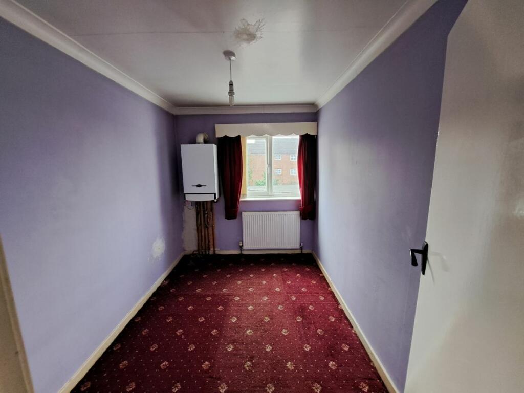 Additional image 17 of Kings Road, Birmingham