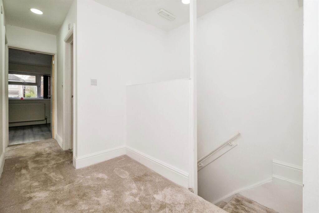 Additional image 13 of Cavandale Avenue, Birmingham