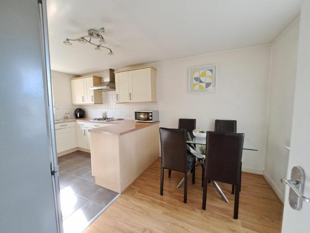 Additional image 9 of Princes Way, Oldbury