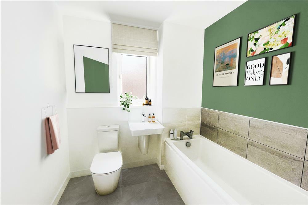 Additional image 13 of Rectory Road
Sutton Coldfield
B75 7PD