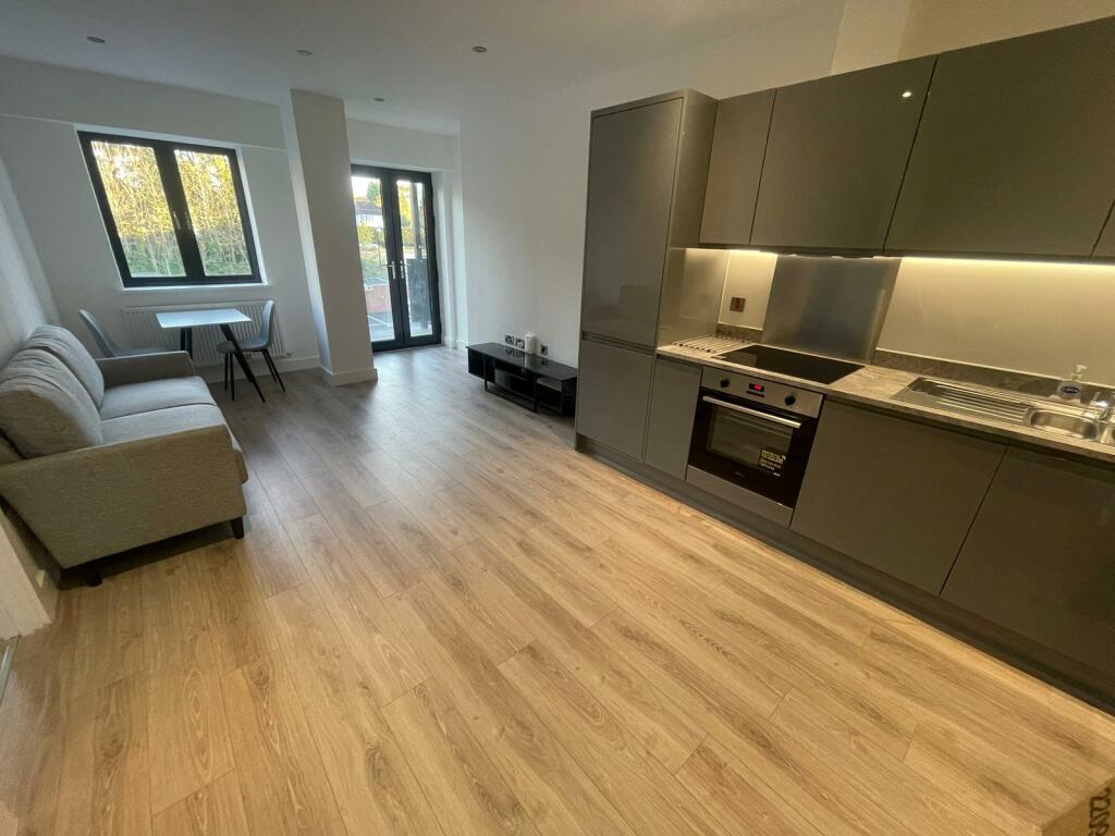 Additional image 6 of Broadoaks, 548 Streetsbrook Road, Solihull B91 1QY