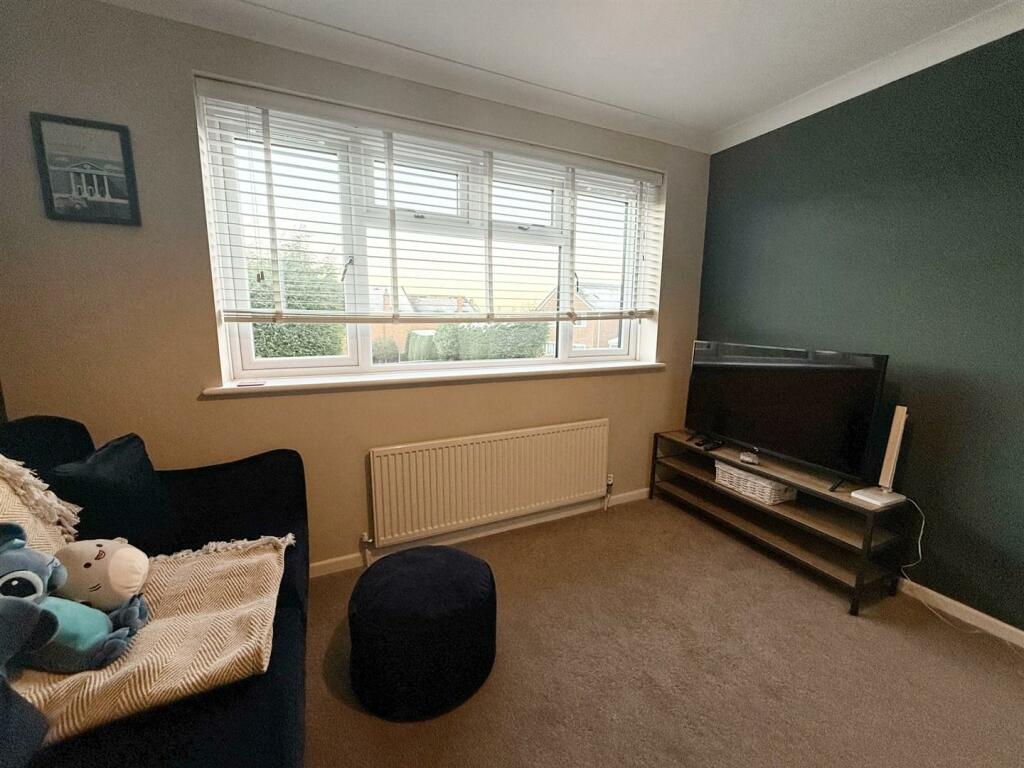 Additional image 30 of Loxley Road, Sutton Coldfield