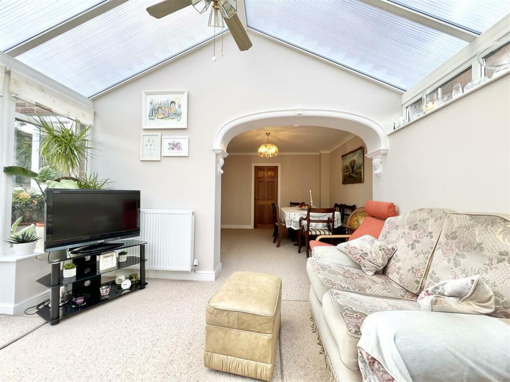 Additional image 20 of Cloister Drive, Halesowen