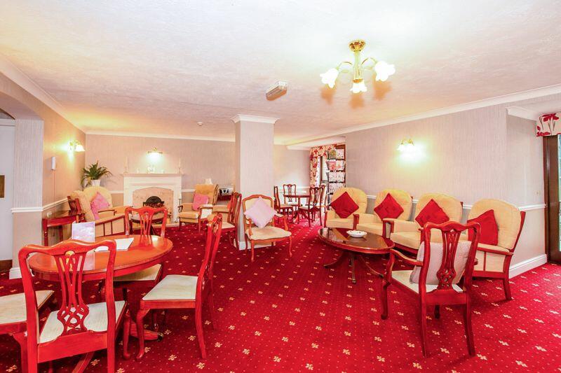 Additional image 11 of Beeches Court, Birmingham, B45 9YB