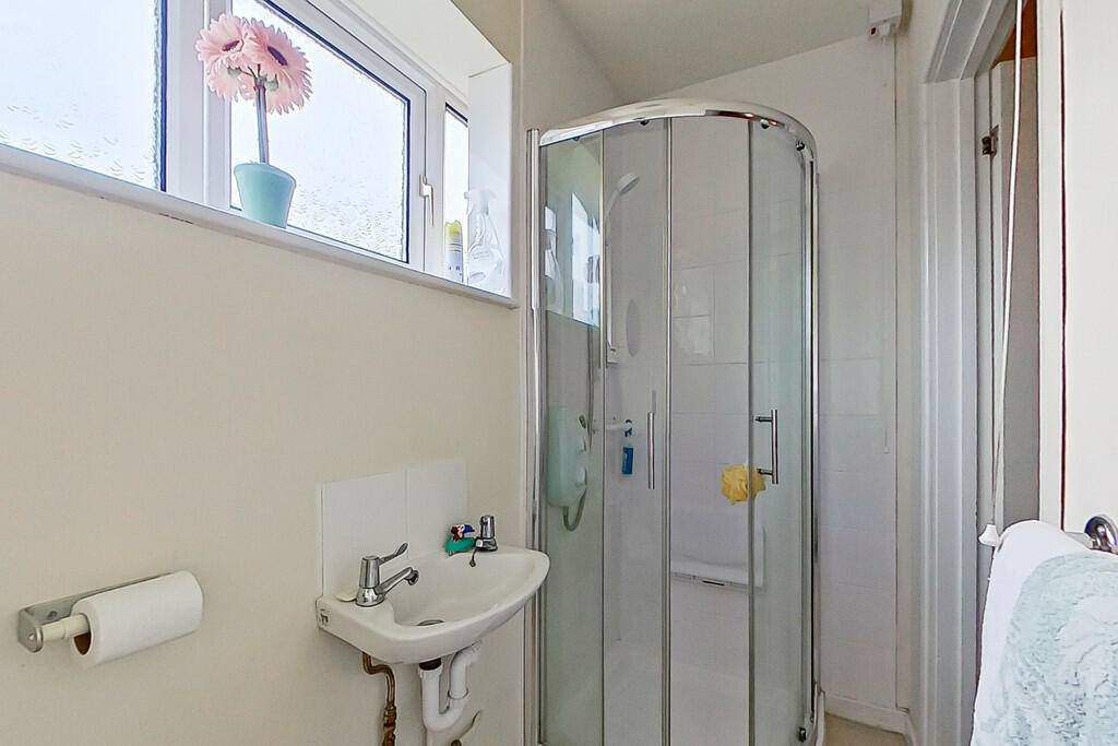 Additional image 7 of Allendale Road, Walmley