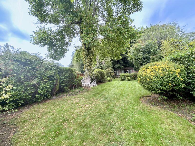 Additional image 25 of Thornhill Road, Streetly, Sutton Coldfield, B74 3EH