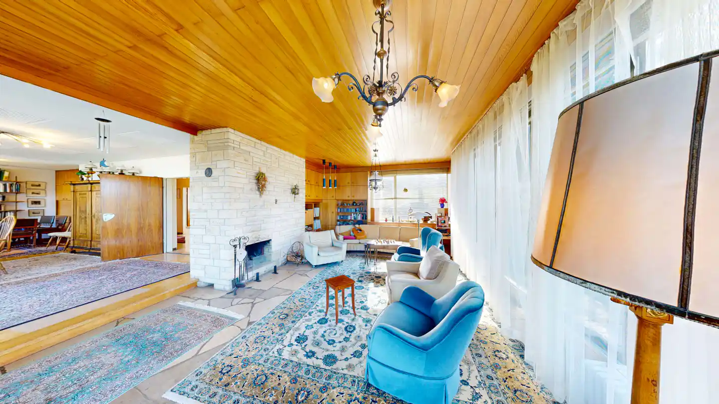 Additional image 2 of Höchberg, Bavaria, Germany