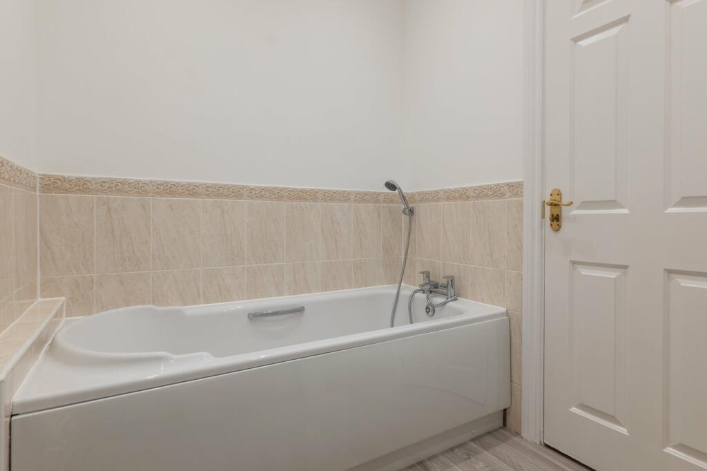 Additional image 14 of Tudor Court, Off School Lane, Henley in Arden, B95