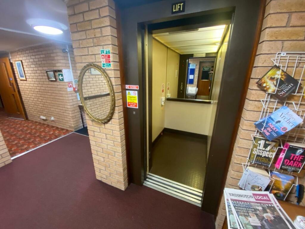 Additional image 10 of Penns Lane, Sutton Coldfield