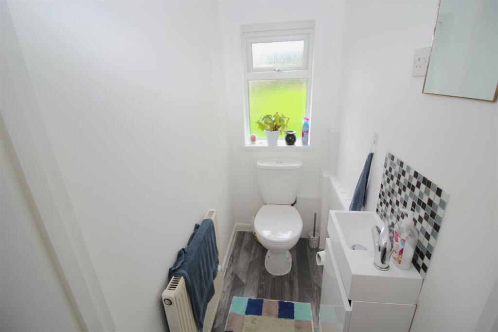 Additional image 8 of Buckingham Road, Castle Bromwich, Birmingham
